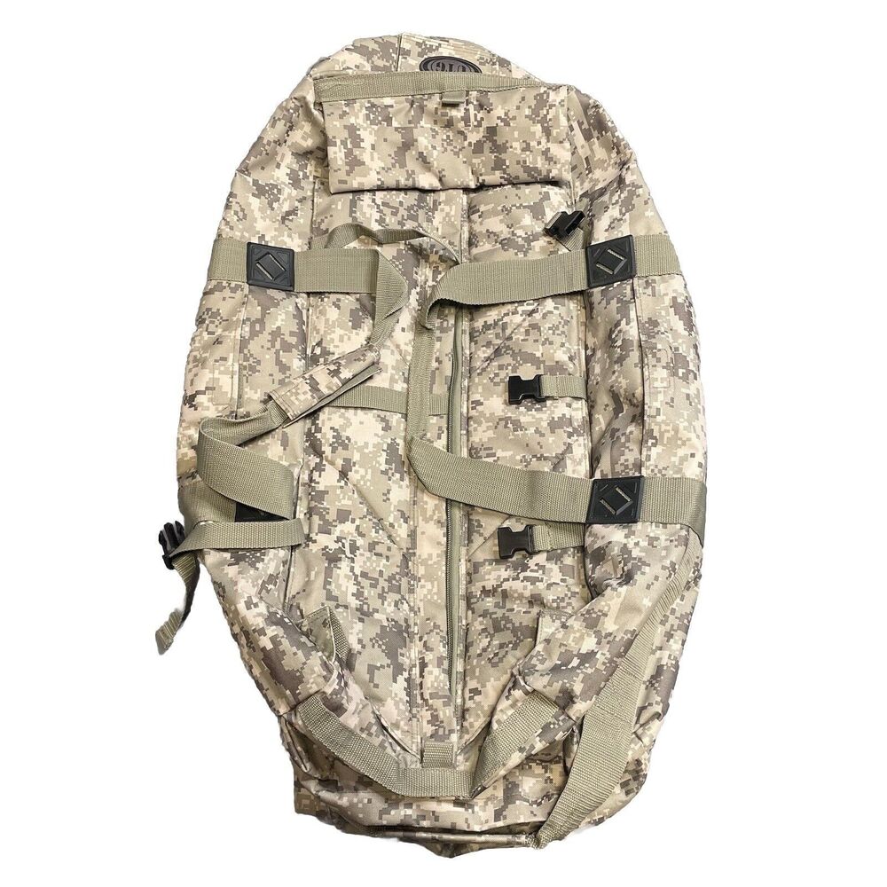 UTG Ranger Military Field Bag